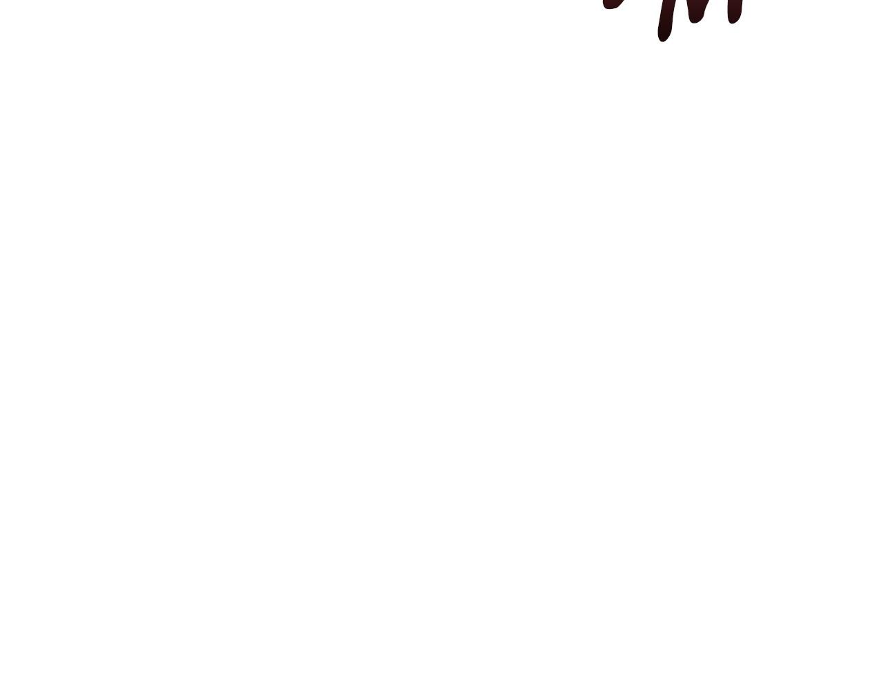 Read SKETCH Manga Online