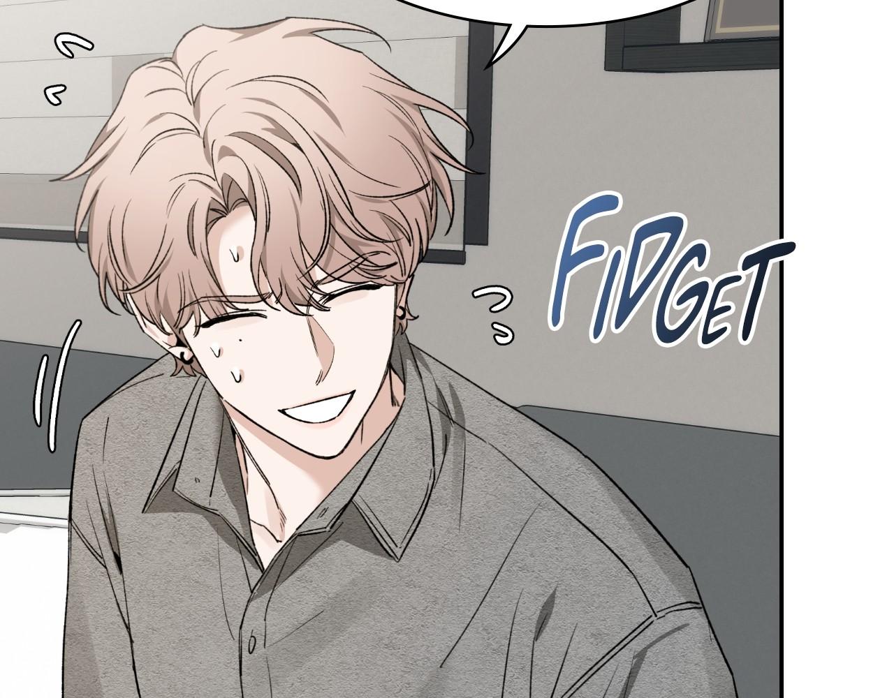 Read SKETCH Manga Online