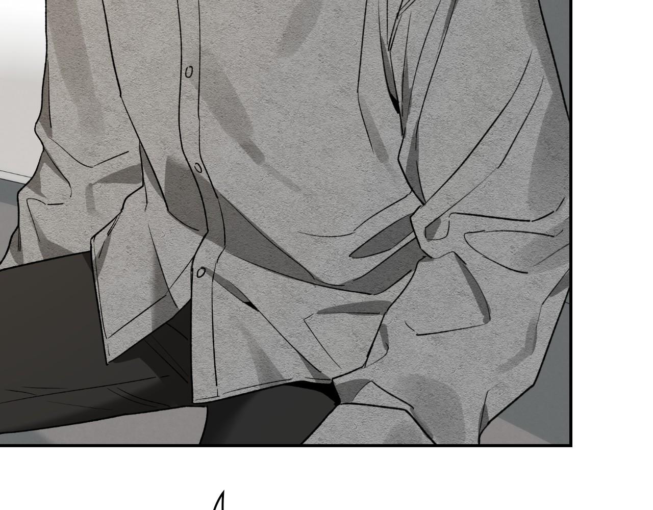 Read SKETCH Manga Online