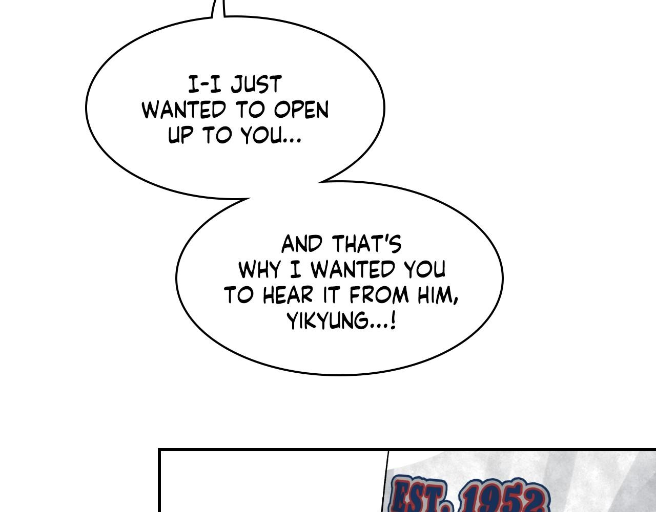 Read SKETCH Manga Online