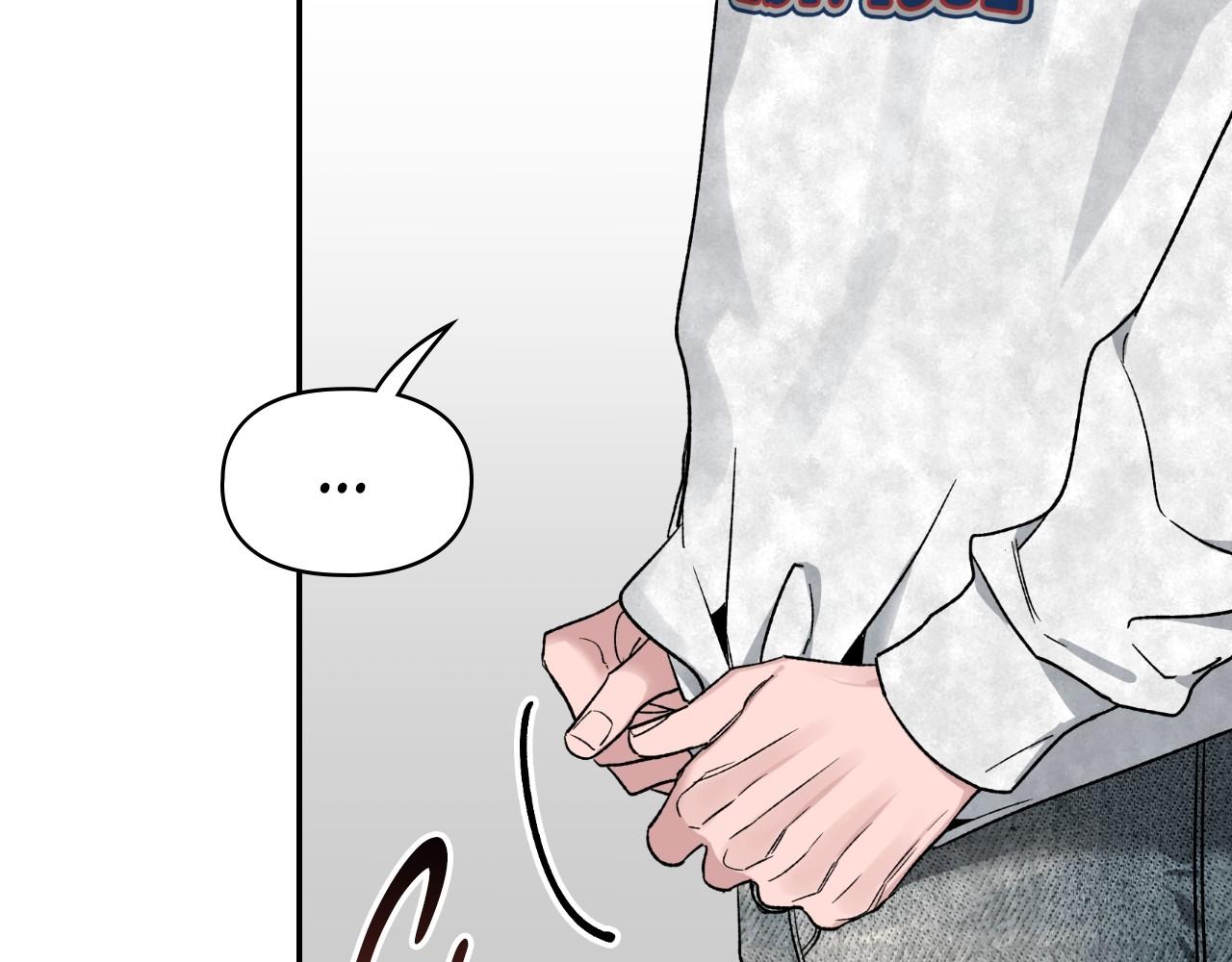 Read SKETCH Manga Online