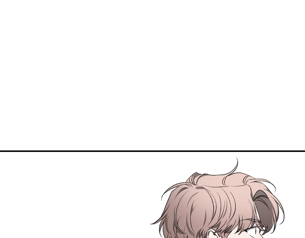 Read SKETCH Manga Online