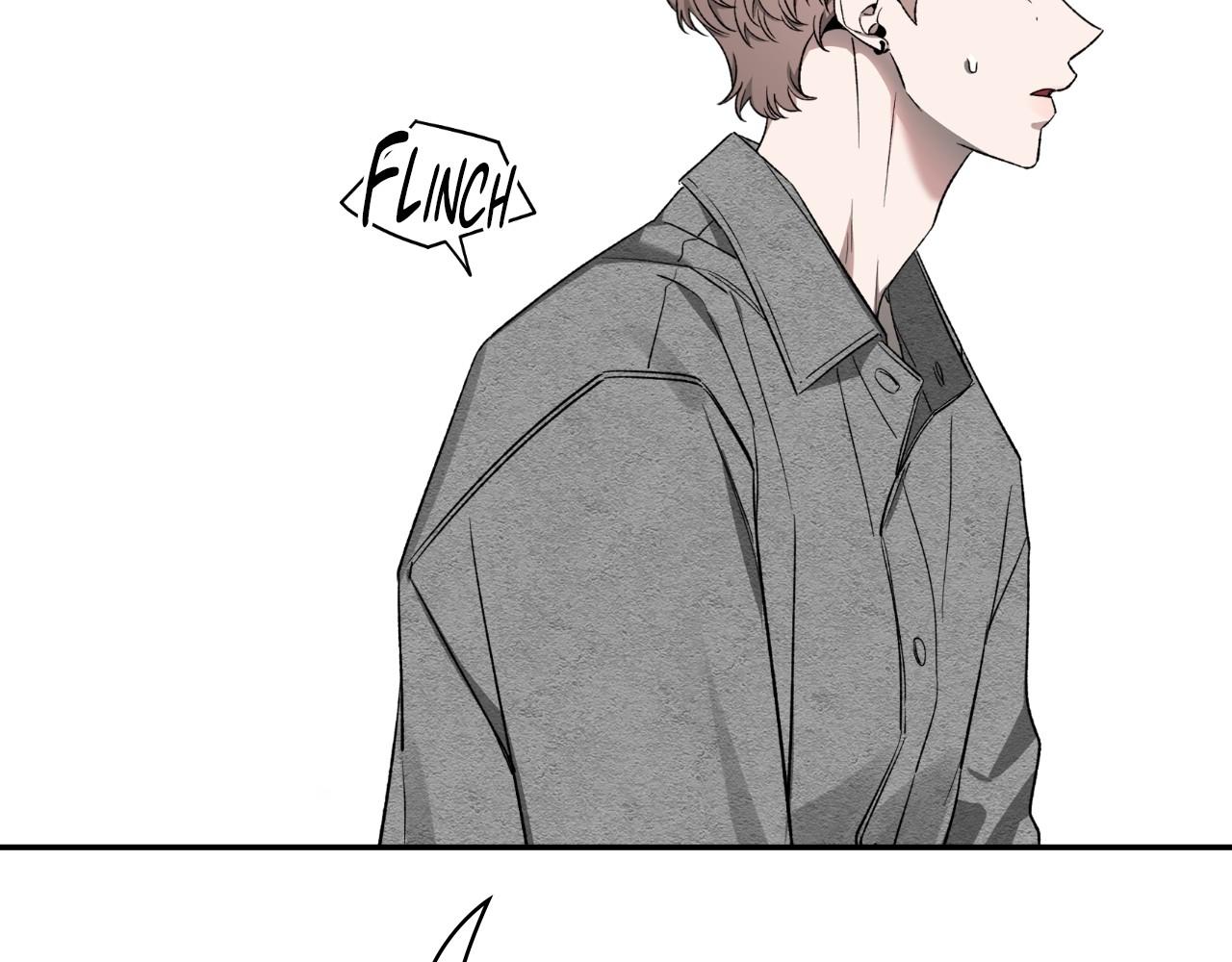 Read SKETCH Manga Online