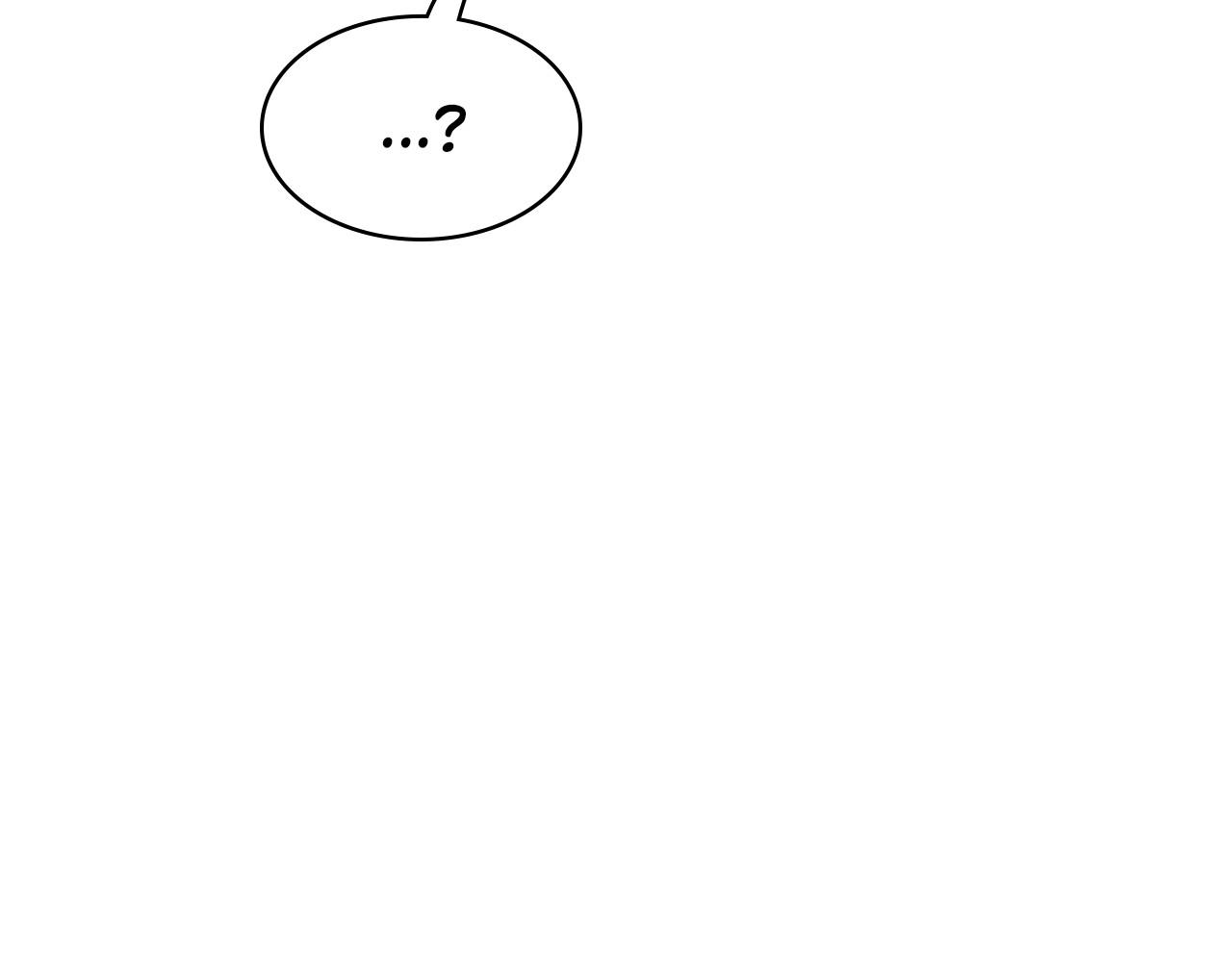Read SKETCH Manga Online
