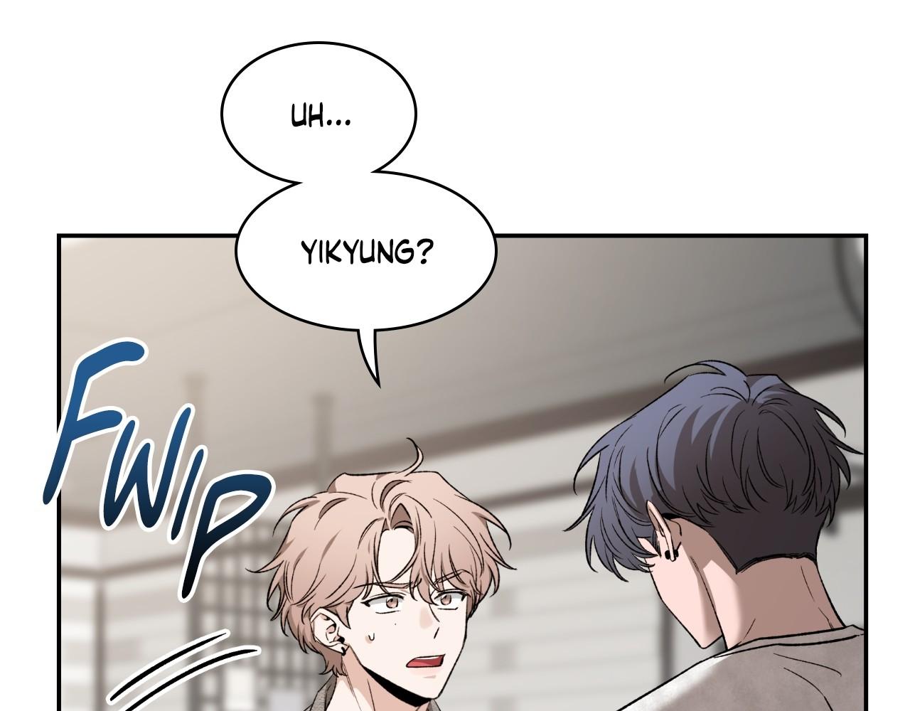 Read SKETCH Manga Online