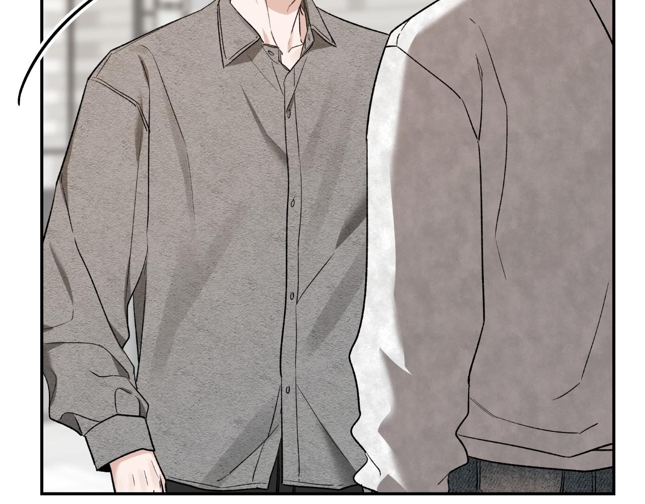 Read SKETCH Manga Online