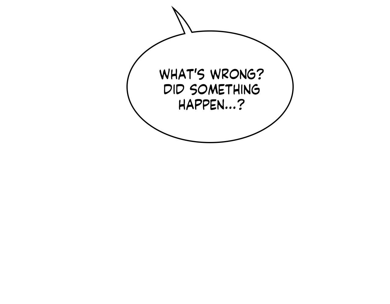 Read SKETCH Manga Online