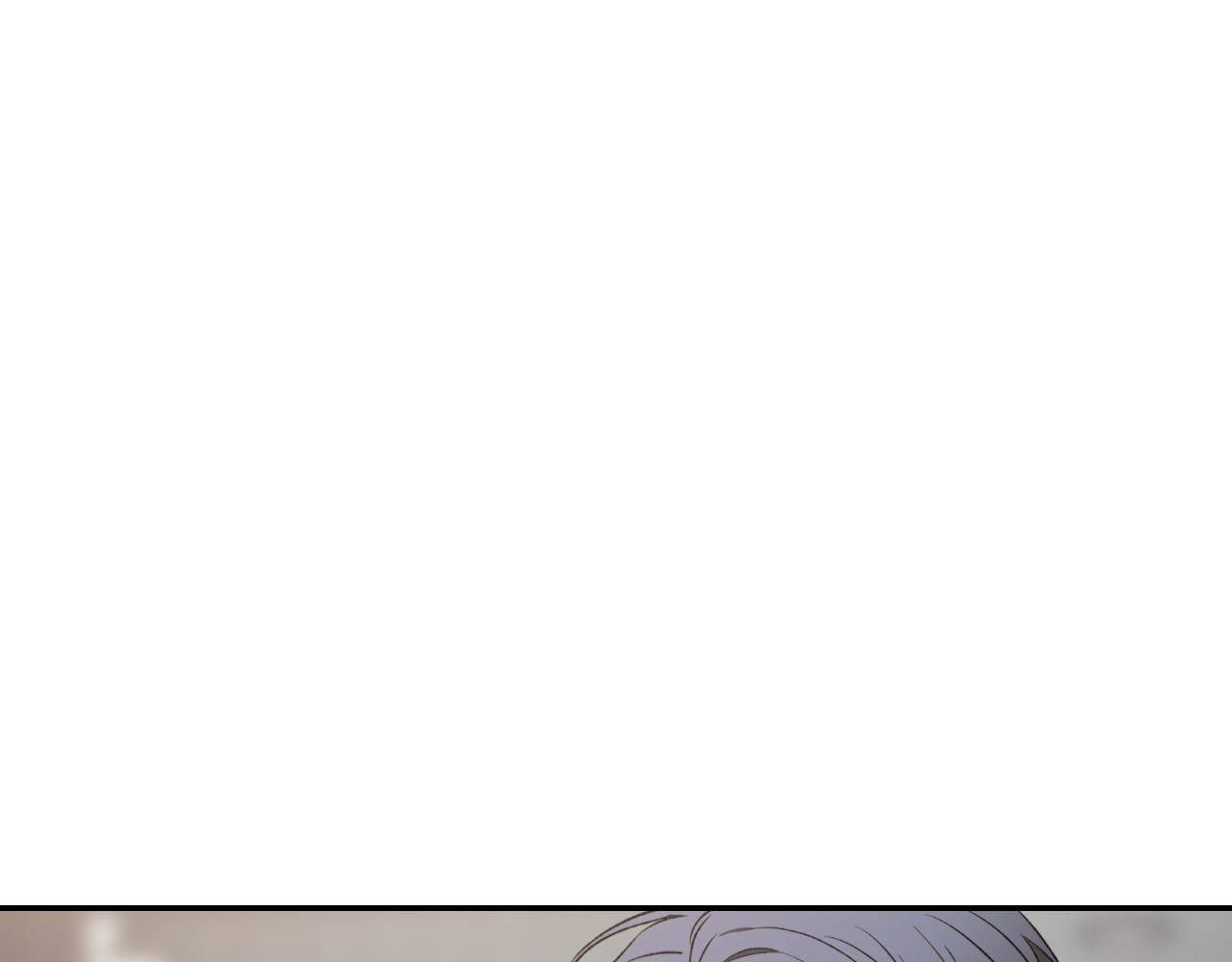 Read SKETCH Manga Online