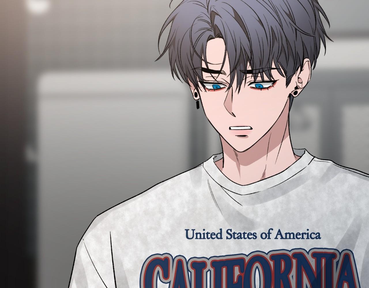 Read SKETCH Manga Online