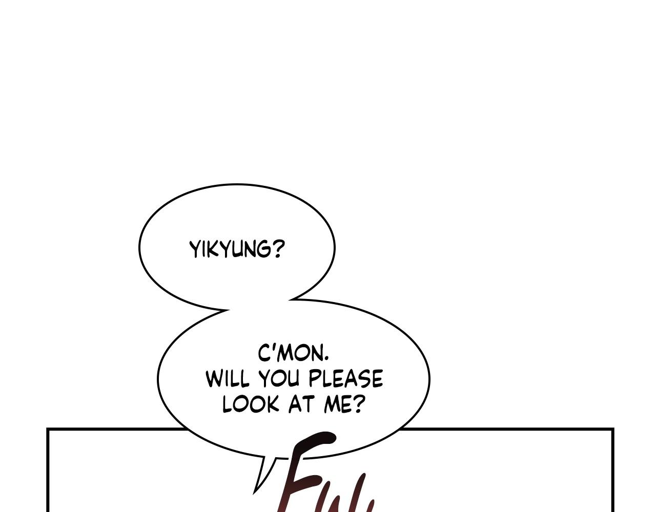 Read SKETCH Manga Online