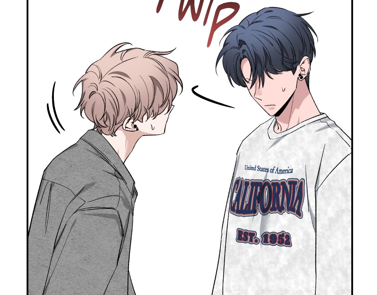 Read SKETCH Manga Online