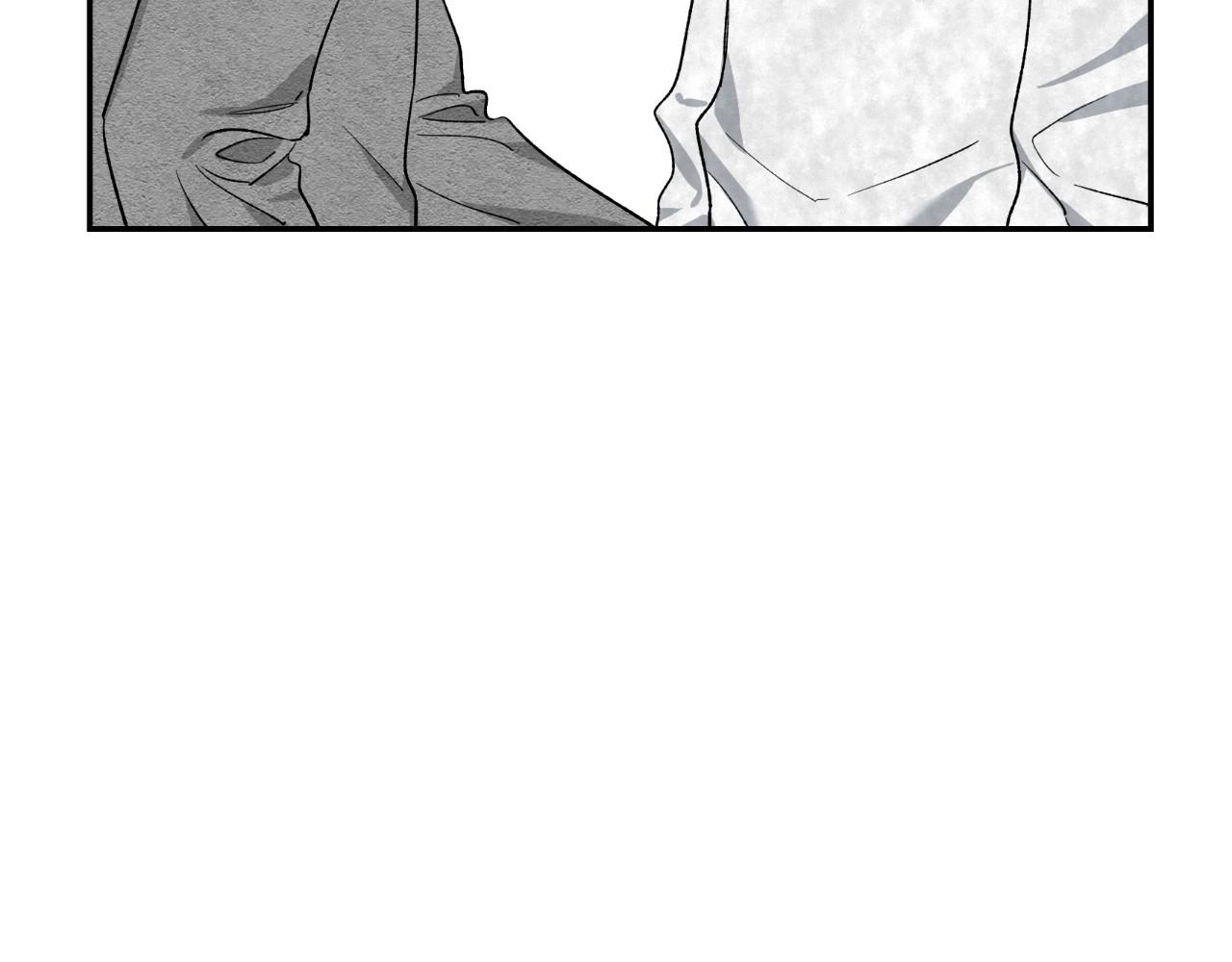 Read SKETCH Manga Online