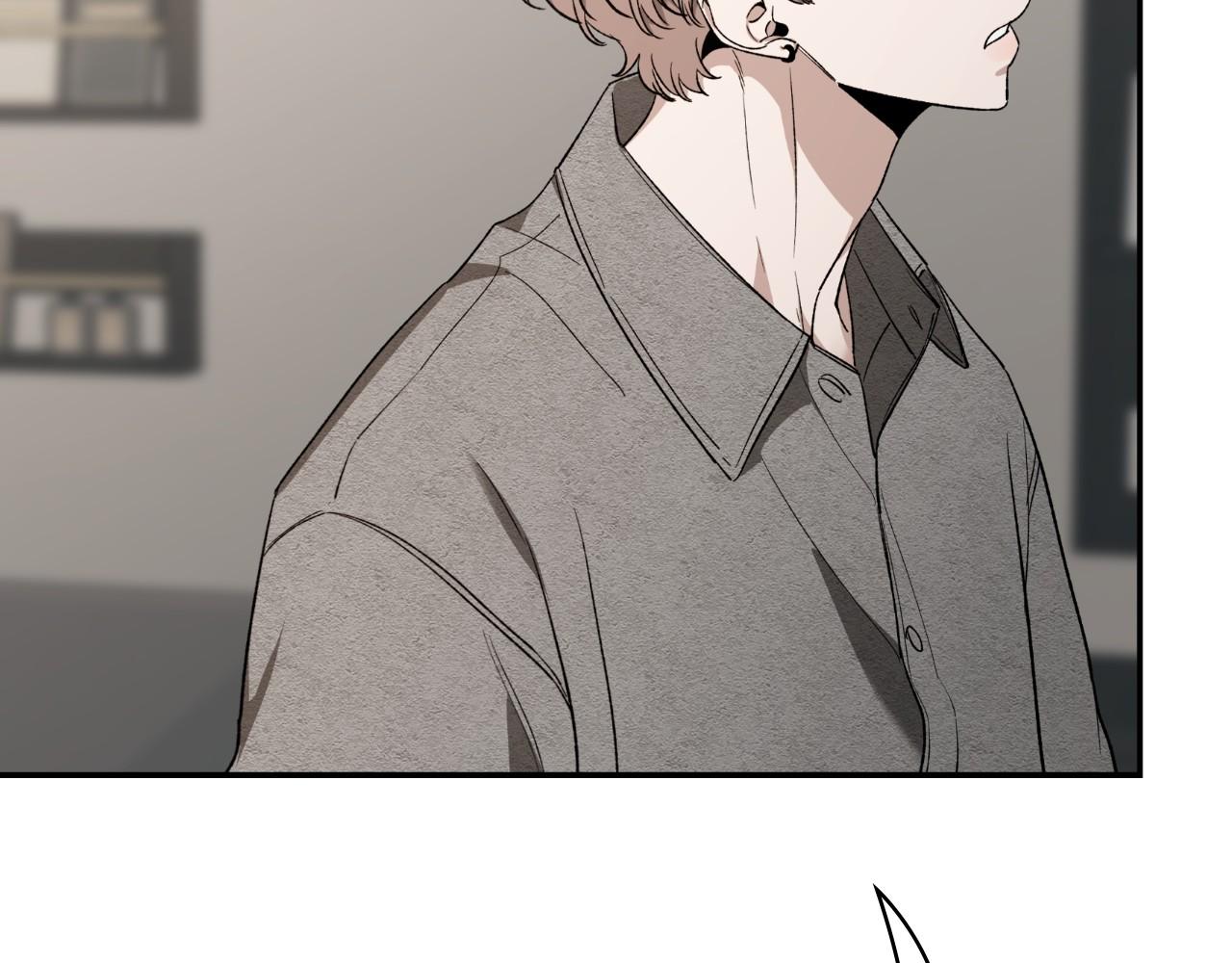 Read SKETCH Manga Online
