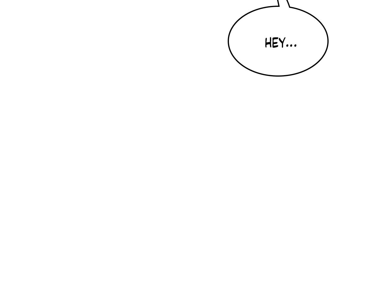 Read SKETCH Manga Online