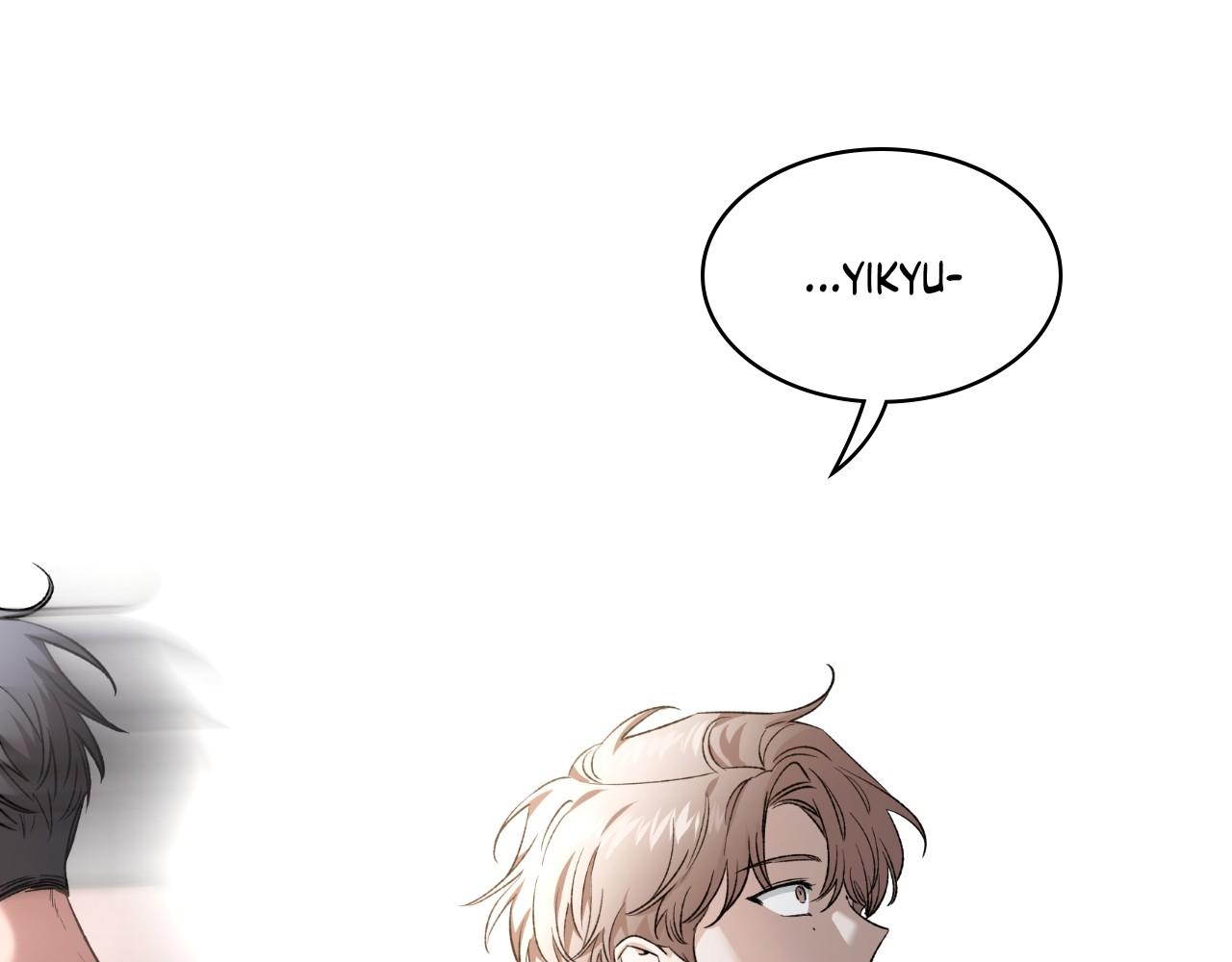 Read SKETCH Manga Online