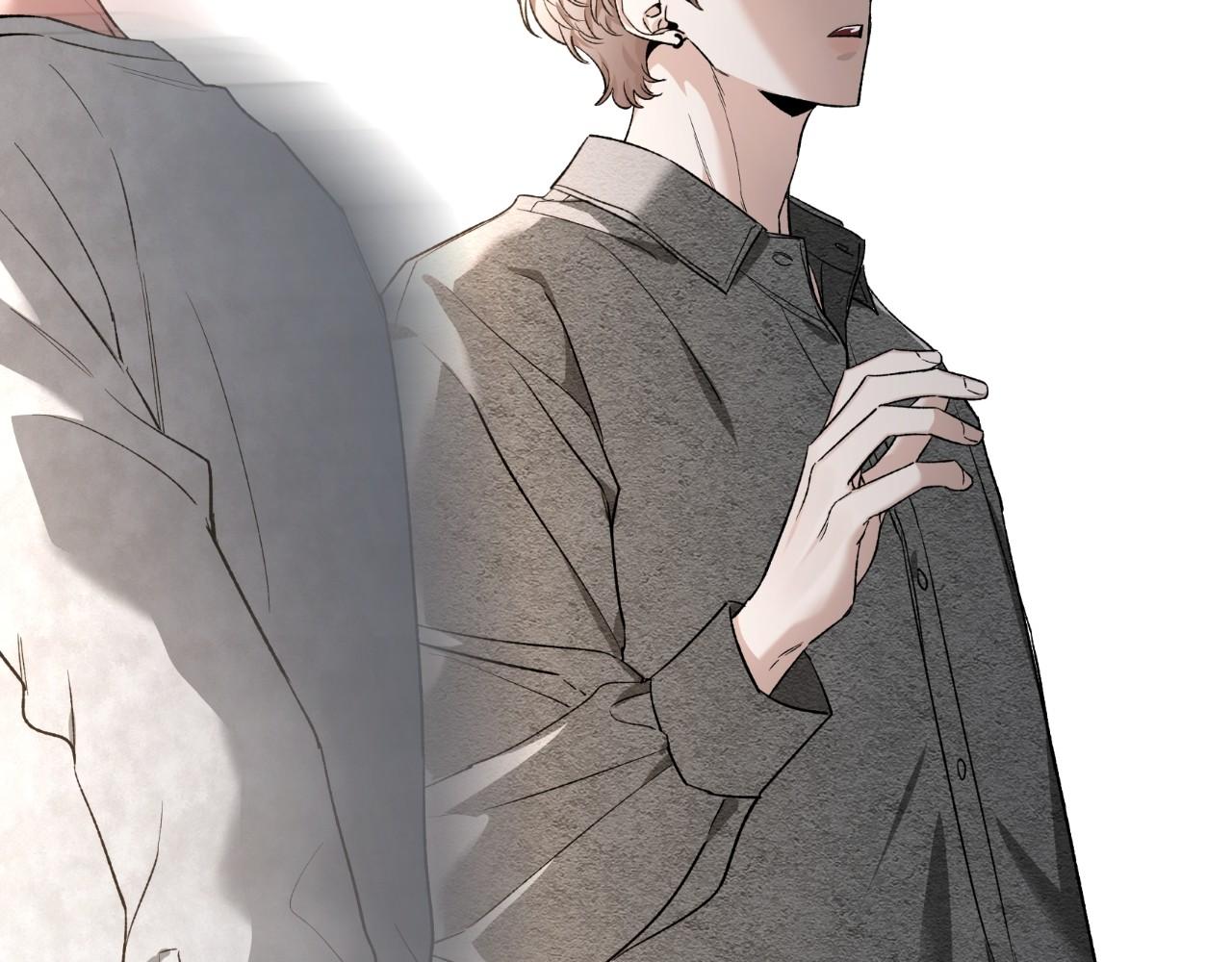 Read SKETCH Manga Online