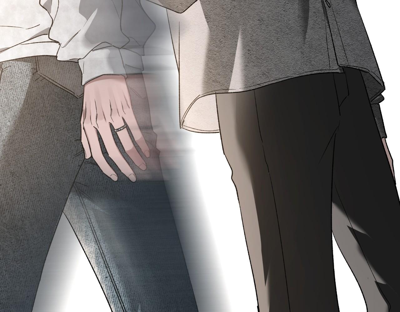 Read SKETCH Manga Online