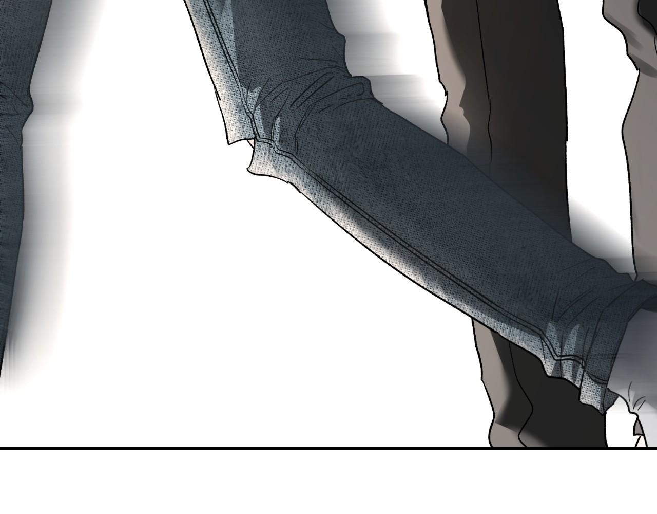 Read SKETCH Manga Online