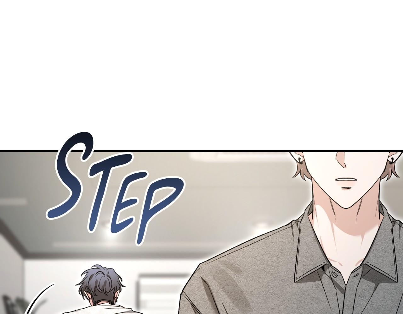 Read SKETCH Manga Online