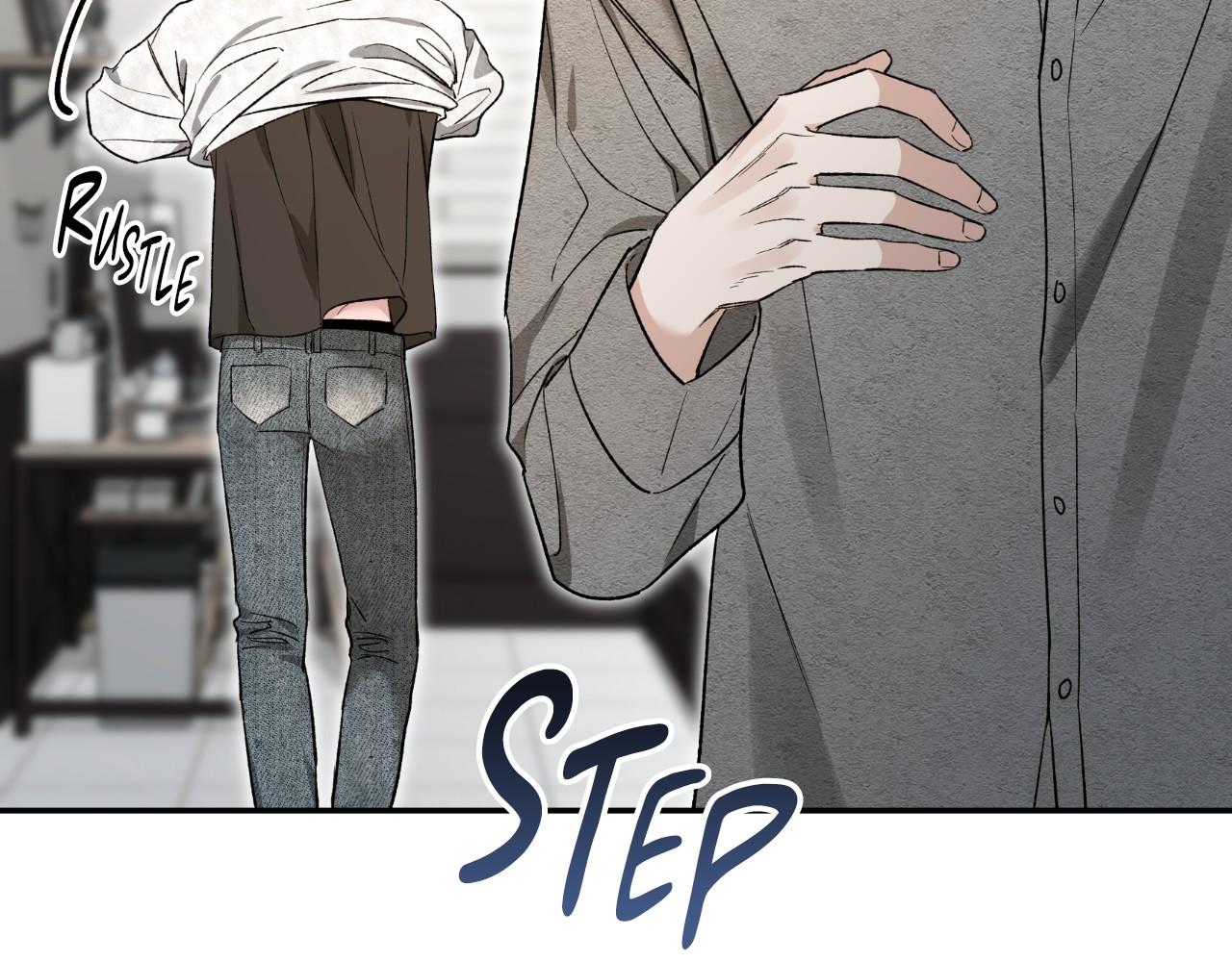 Read SKETCH Manga Online