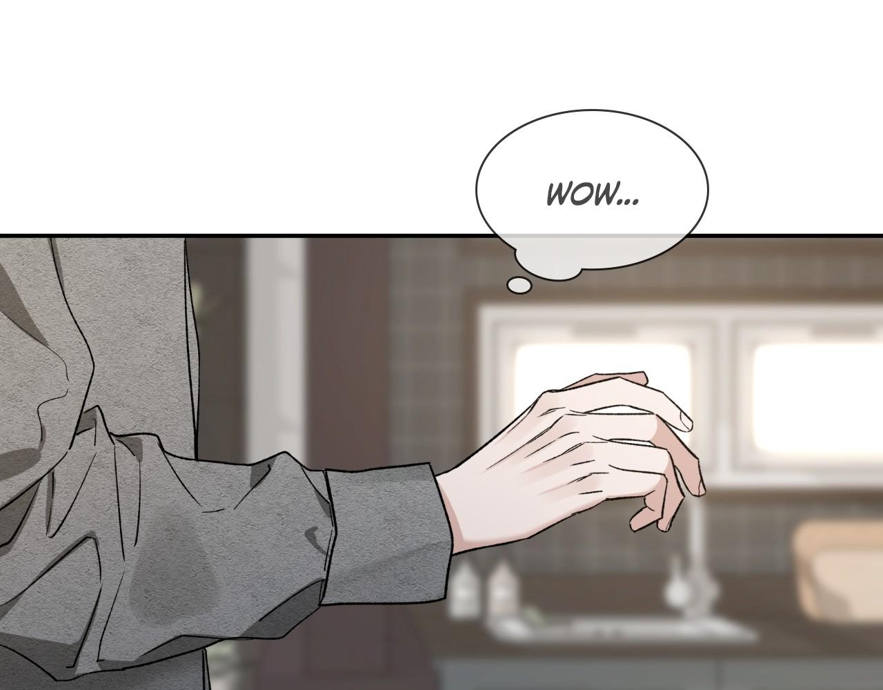 Read SKETCH Manga Online
