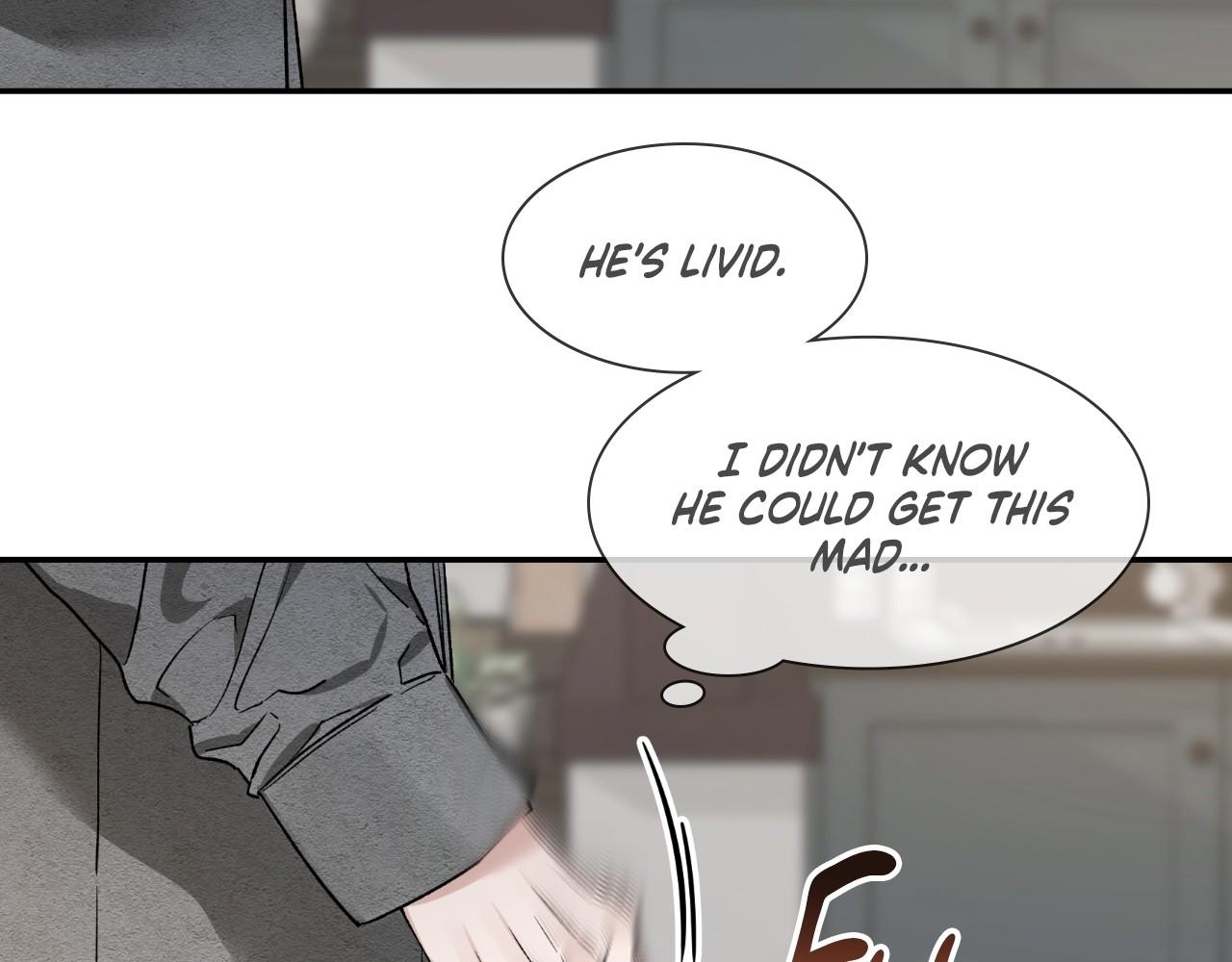 Read SKETCH Manga Online