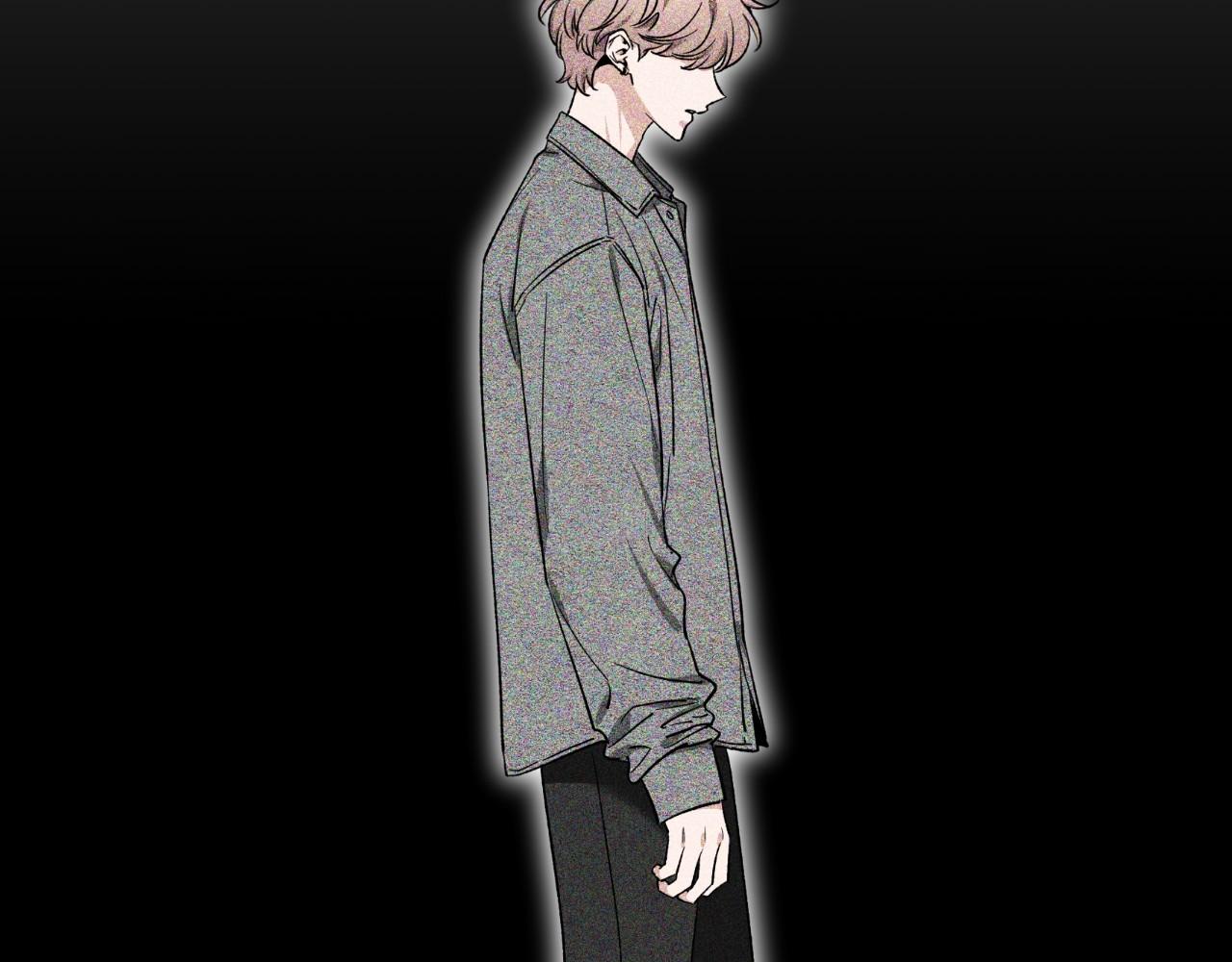 Read SKETCH Manga Online