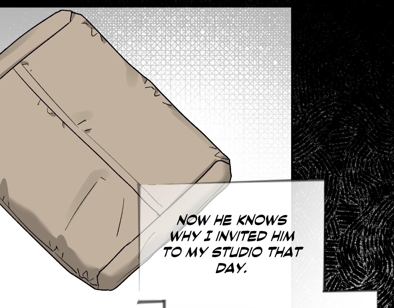 Read SKETCH Manga Online