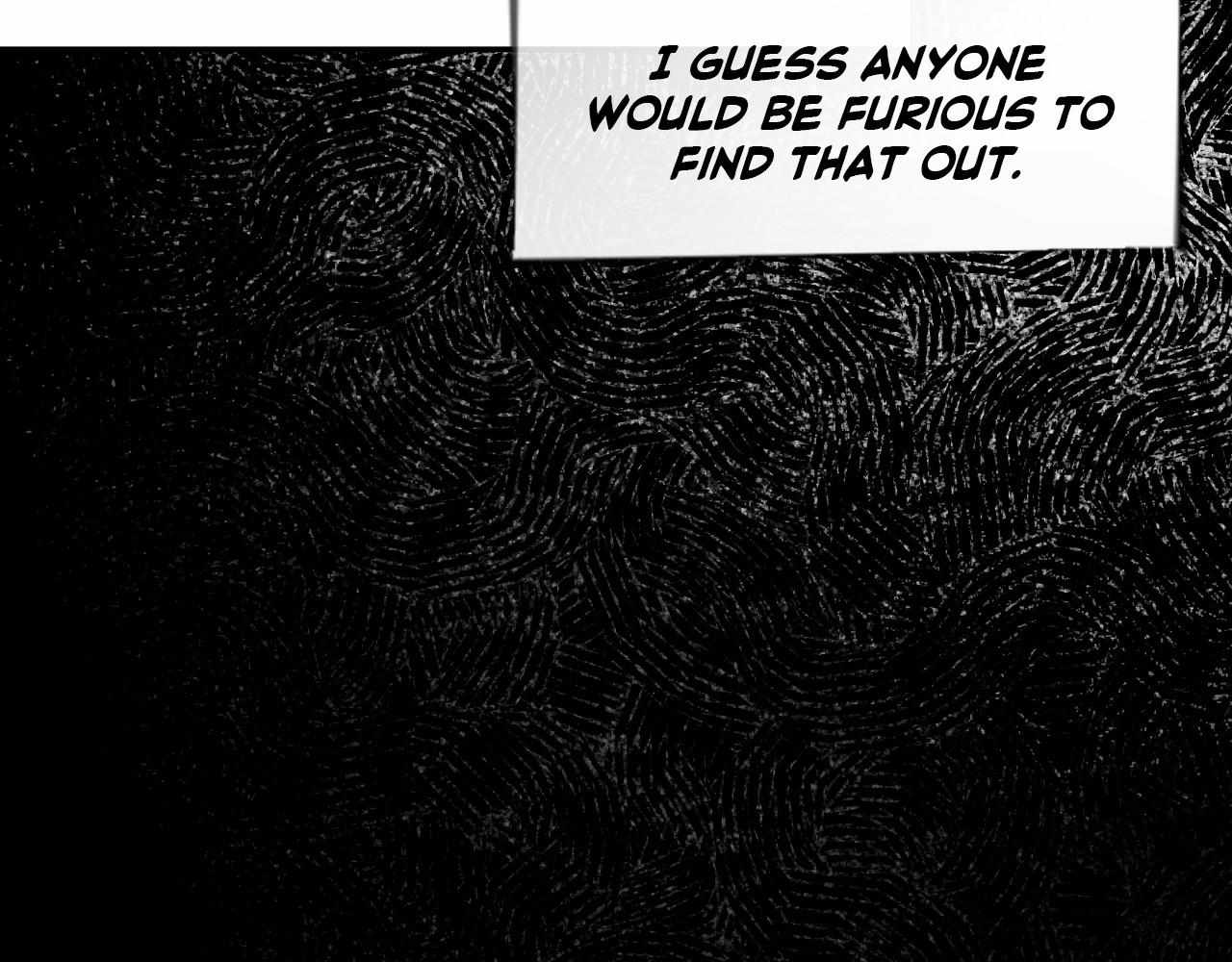 Read SKETCH Manga Online