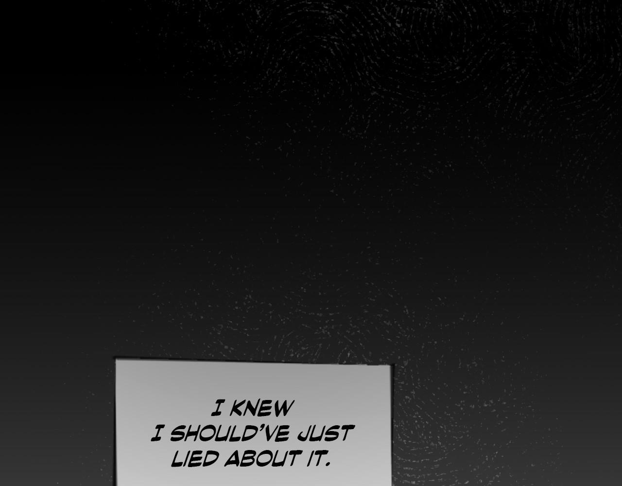 Read SKETCH Manga Online