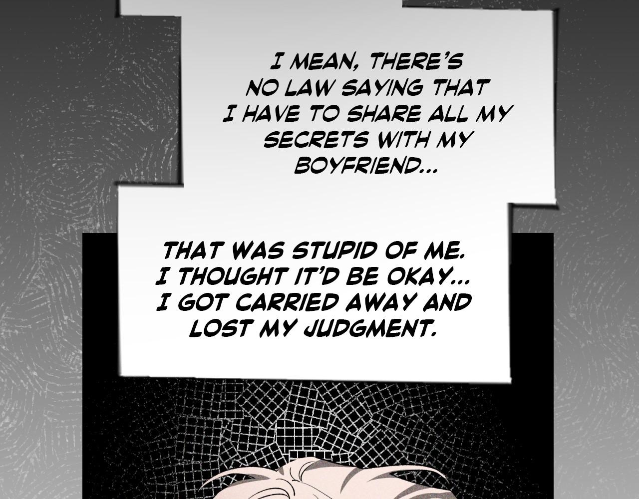 Read SKETCH Manga Online