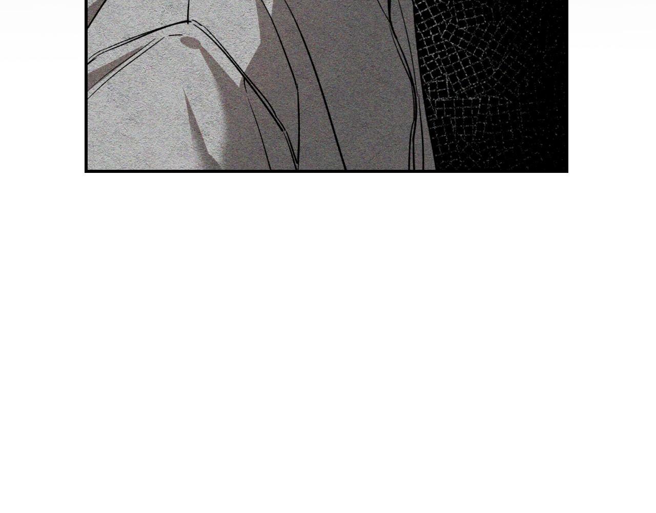 Read SKETCH Manga Online