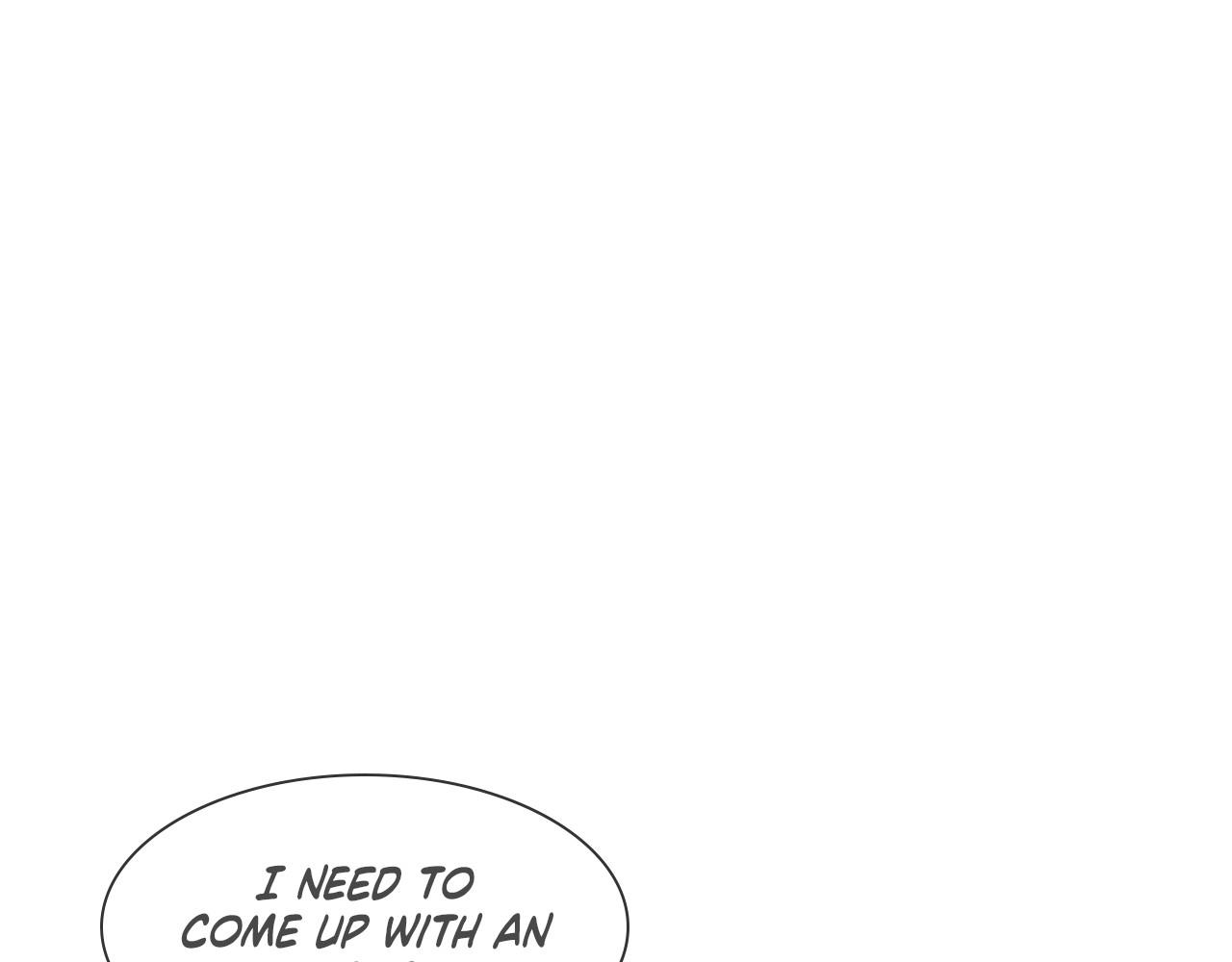 Read SKETCH Manga Online