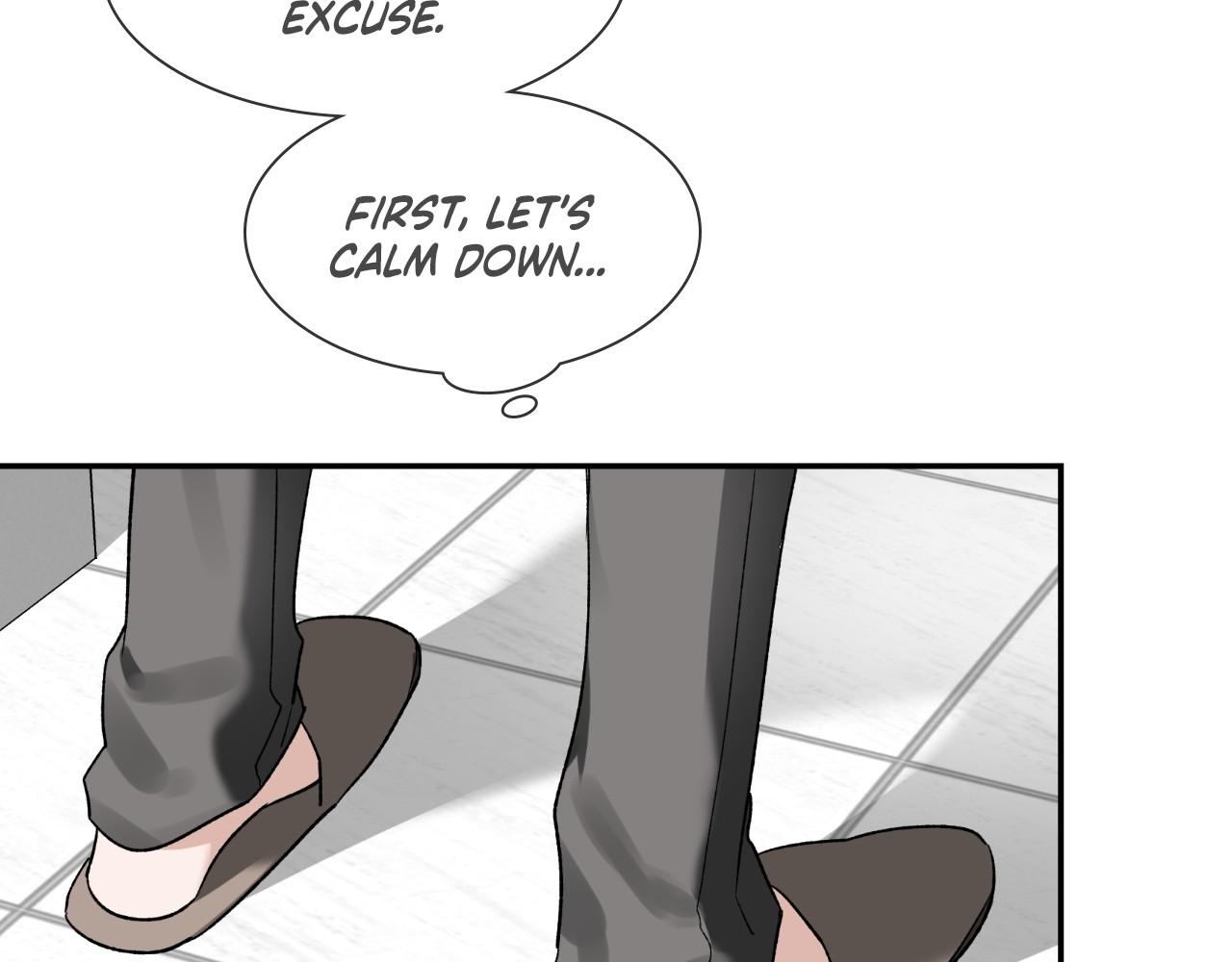 Read SKETCH Manga Online