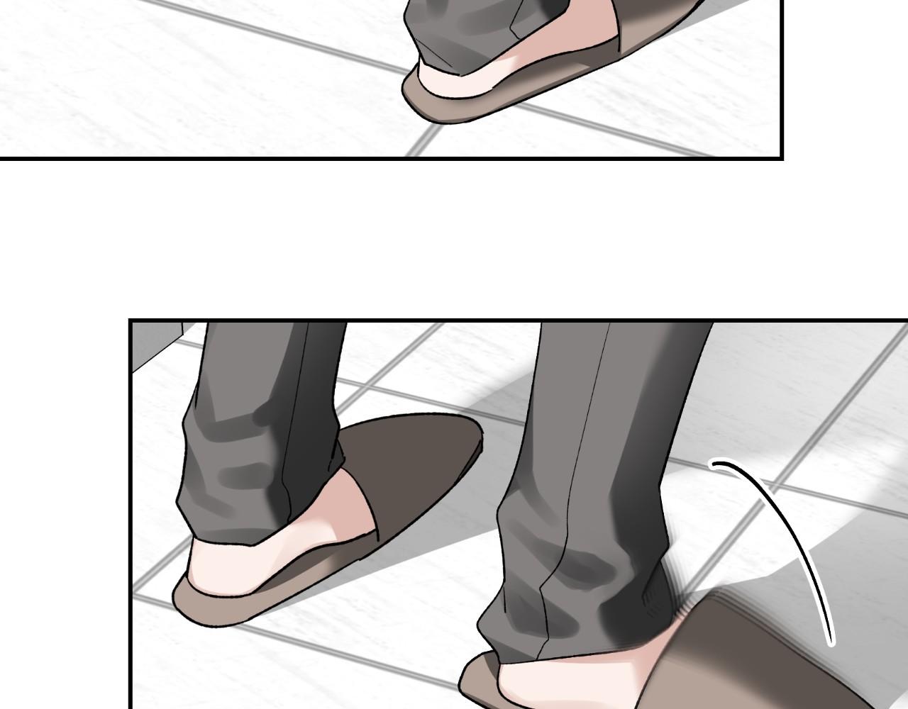 Read SKETCH Manga Online