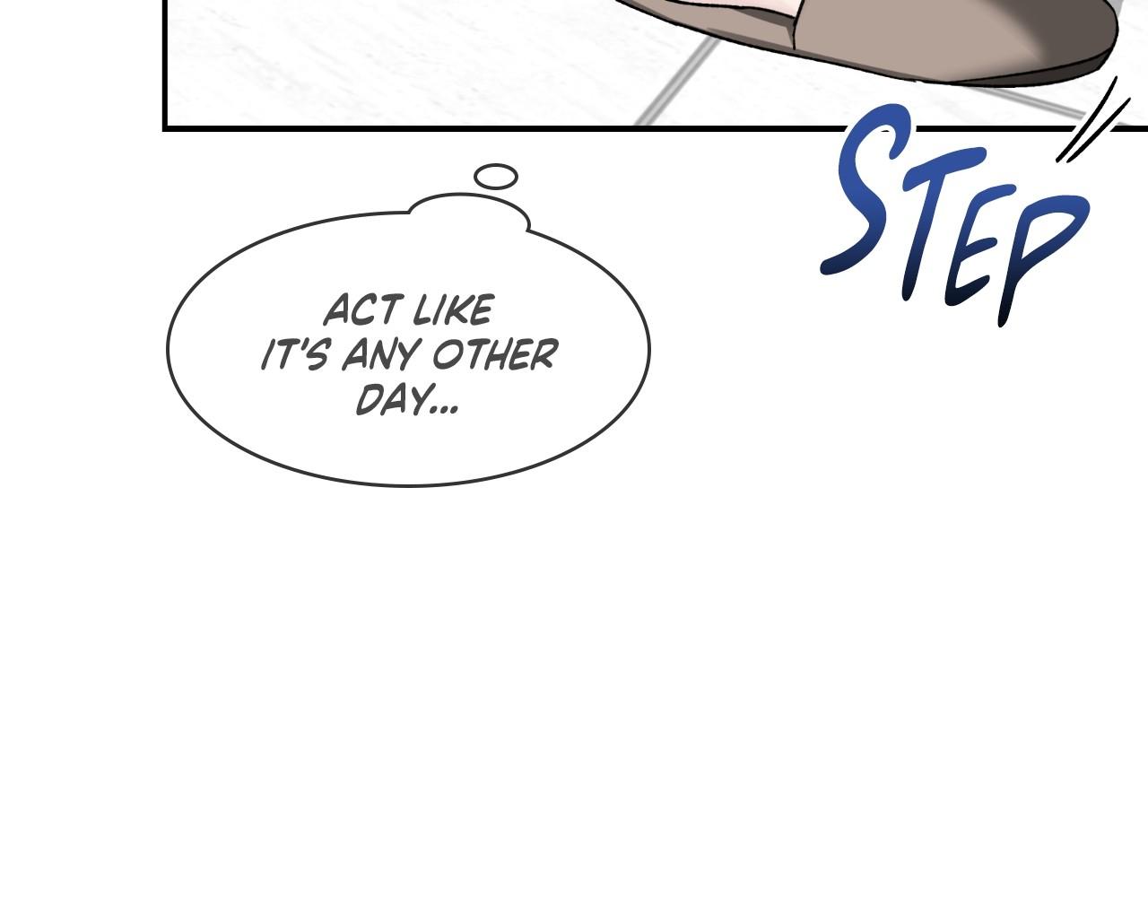 Read SKETCH Manga Online