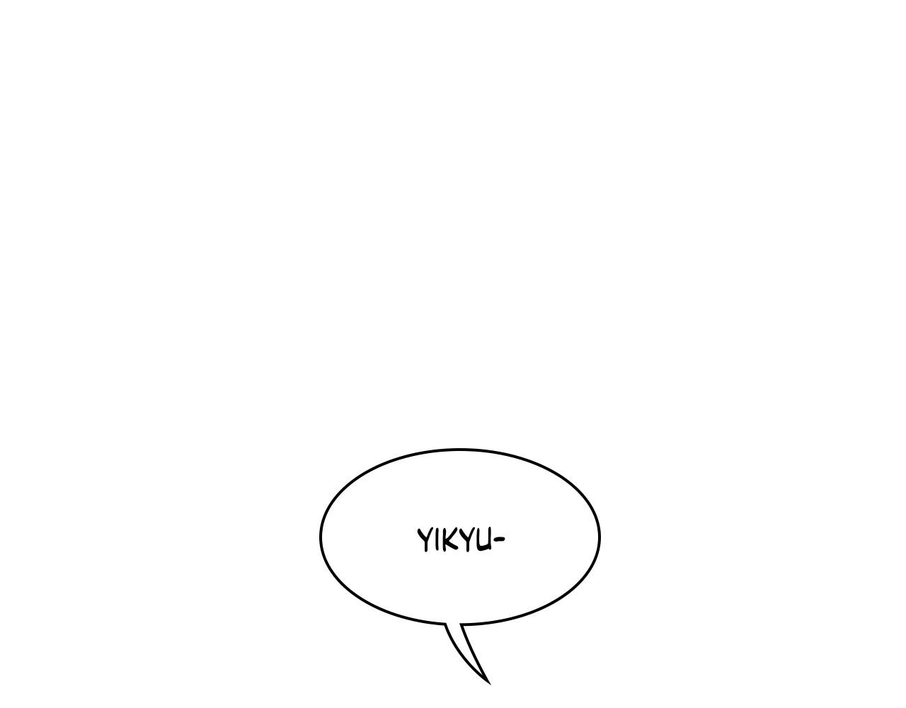 Read SKETCH Manga Online