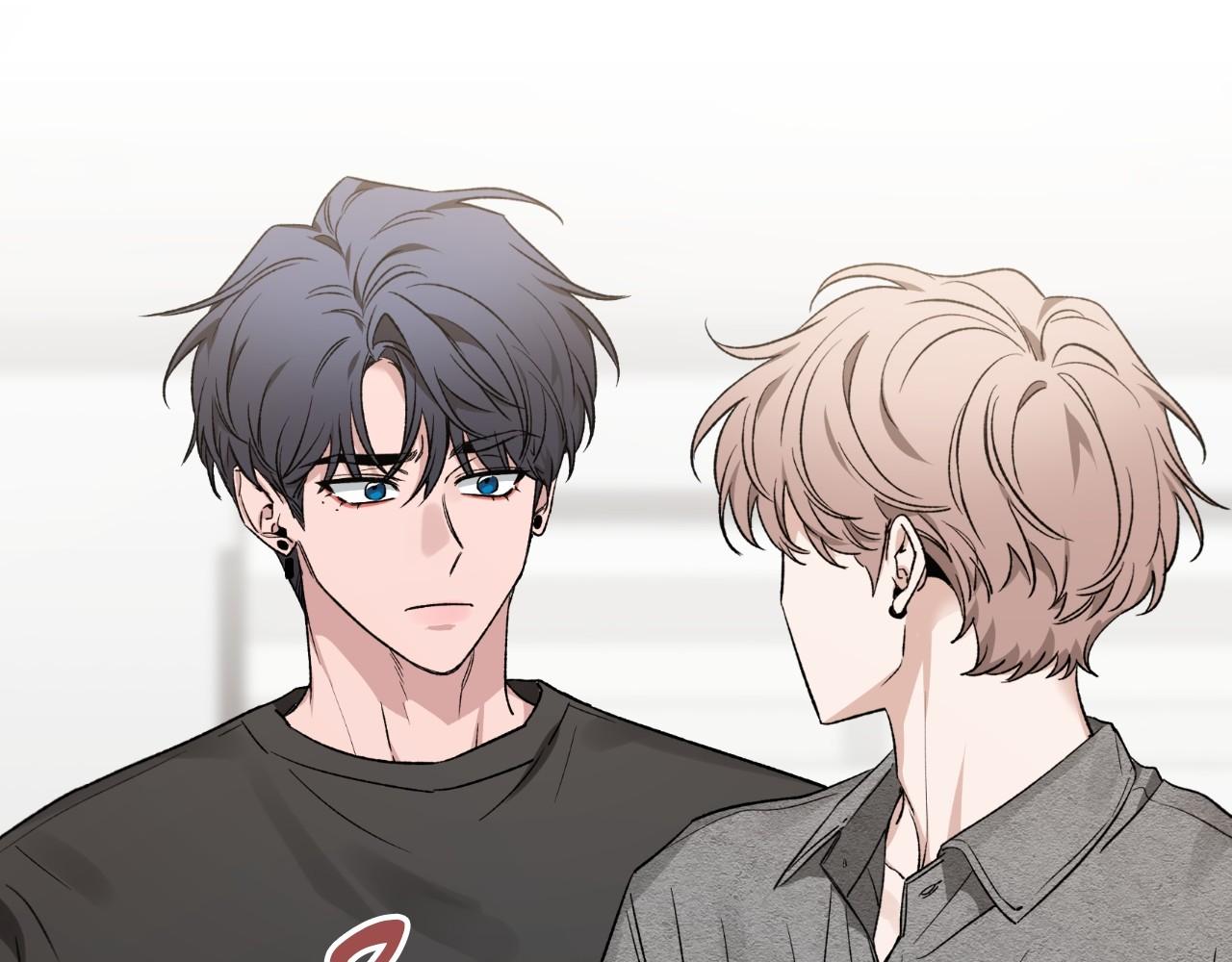 Read SKETCH Manga Online