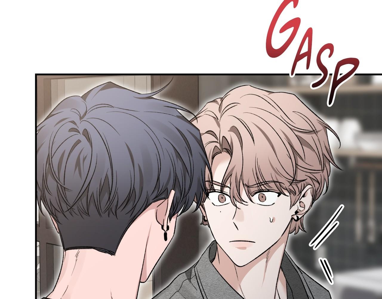 Read SKETCH Manga Online