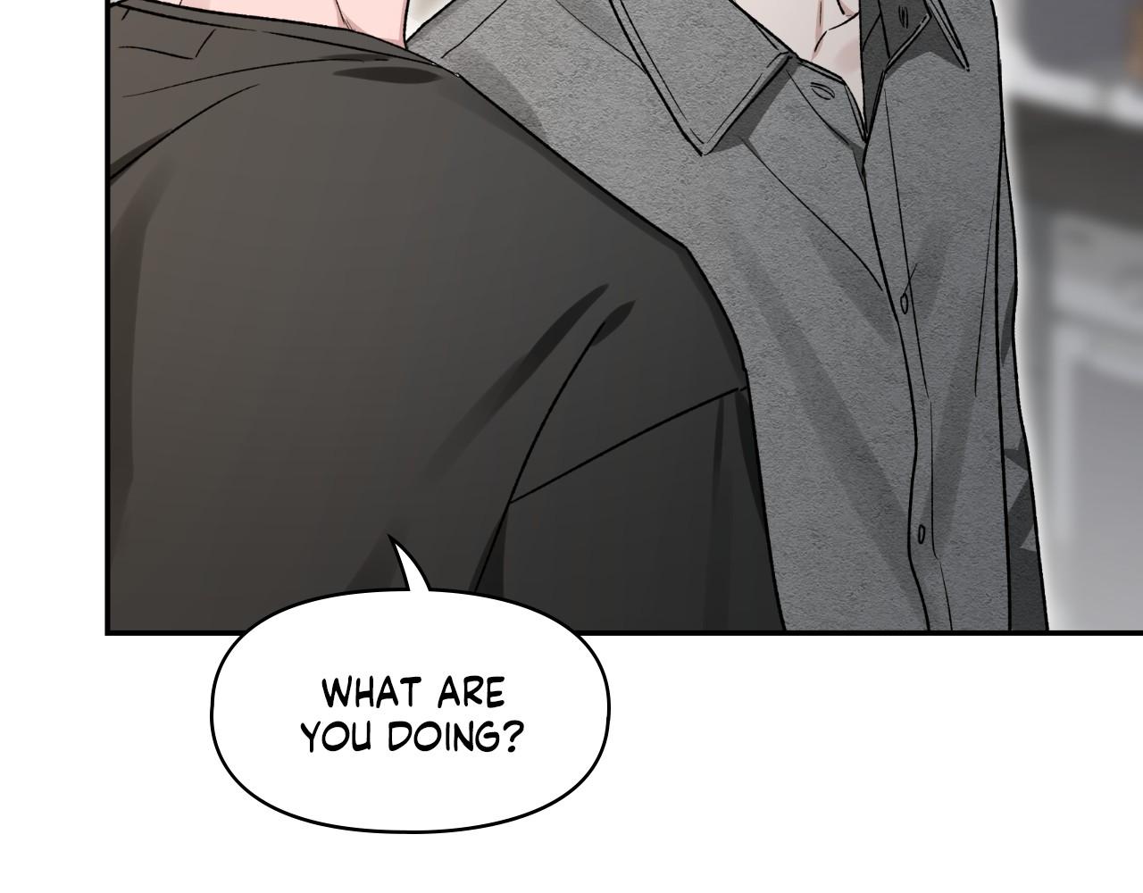 Read SKETCH Manga Online