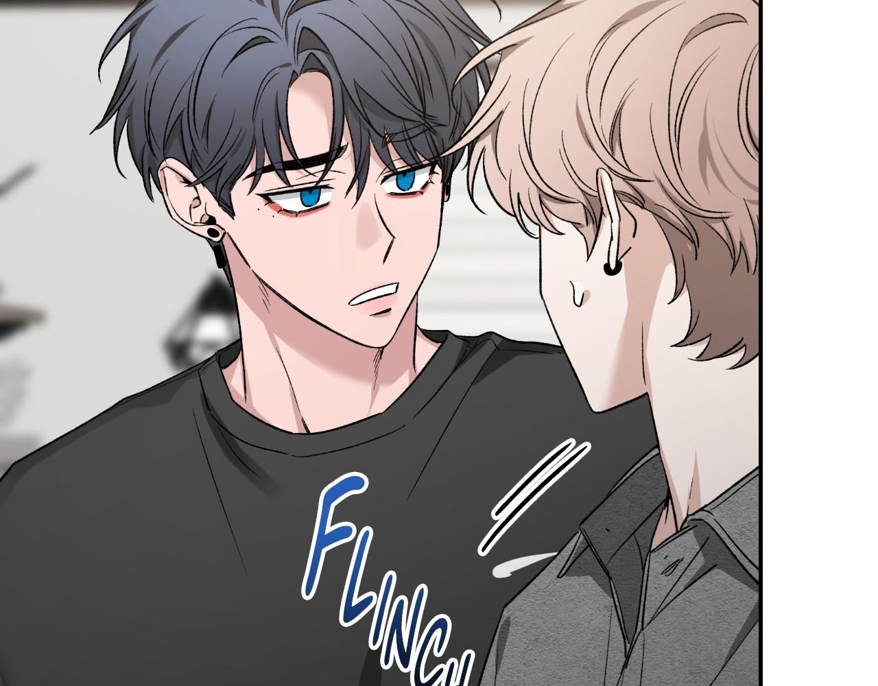 Read SKETCH Manga Online