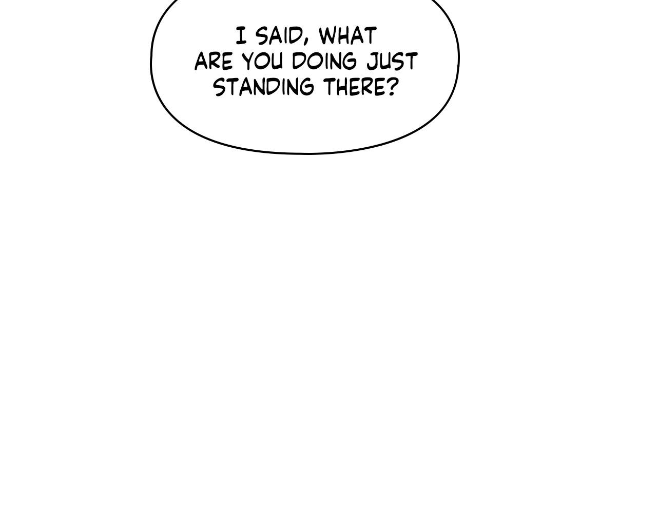 Read SKETCH Manga Online