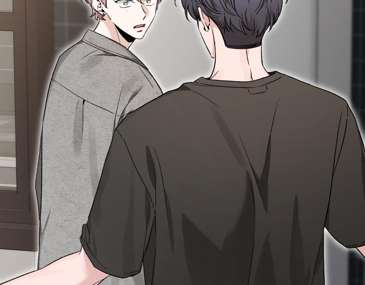 Read SKETCH Manga Online