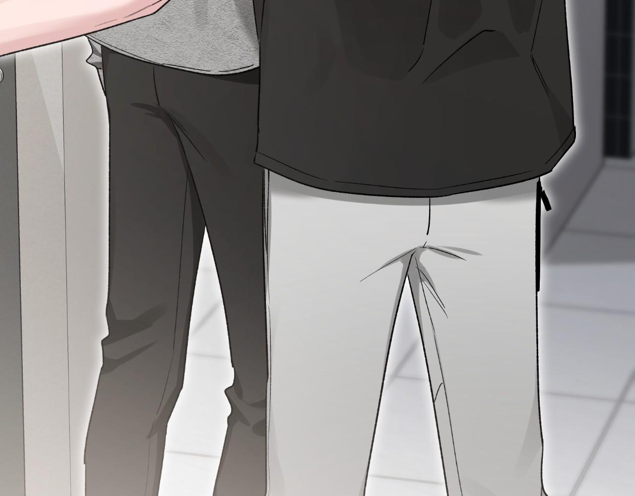 Read SKETCH Manga Online