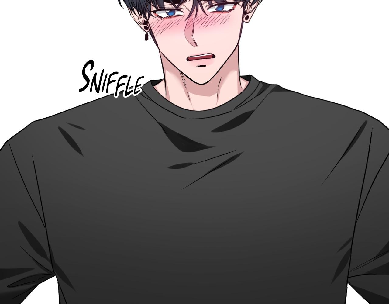 Read SKETCH Manga Online