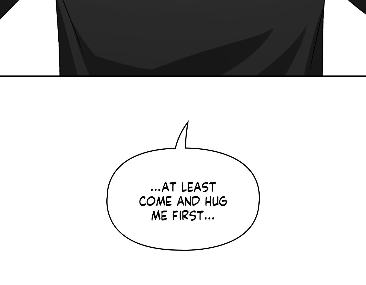 Read SKETCH Manga Online