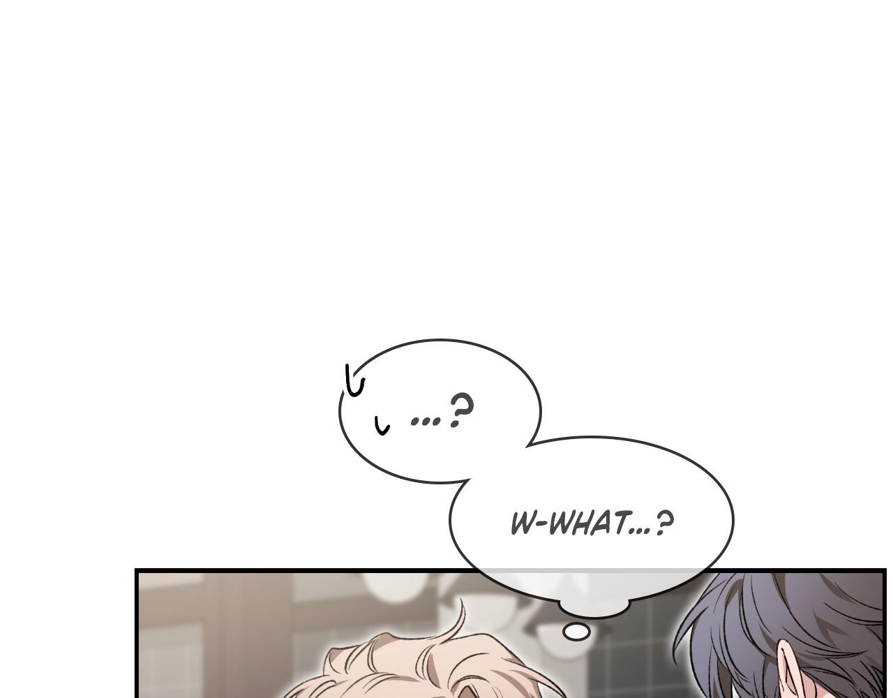 Read SKETCH Manga Online