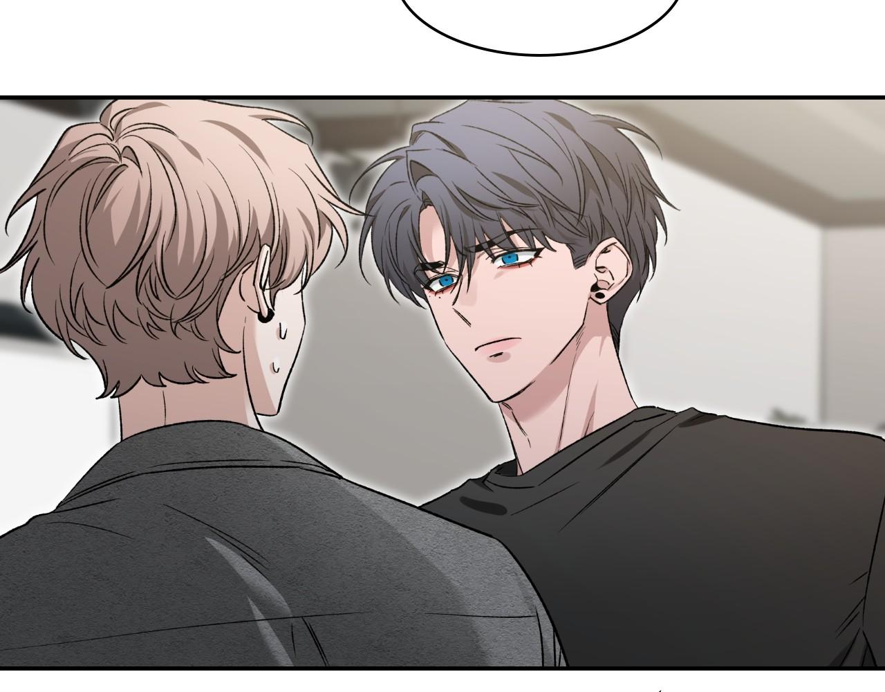 Read SKETCH Manga Online