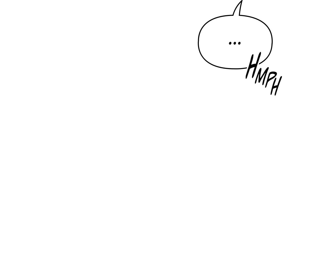 Read SKETCH Manga Online