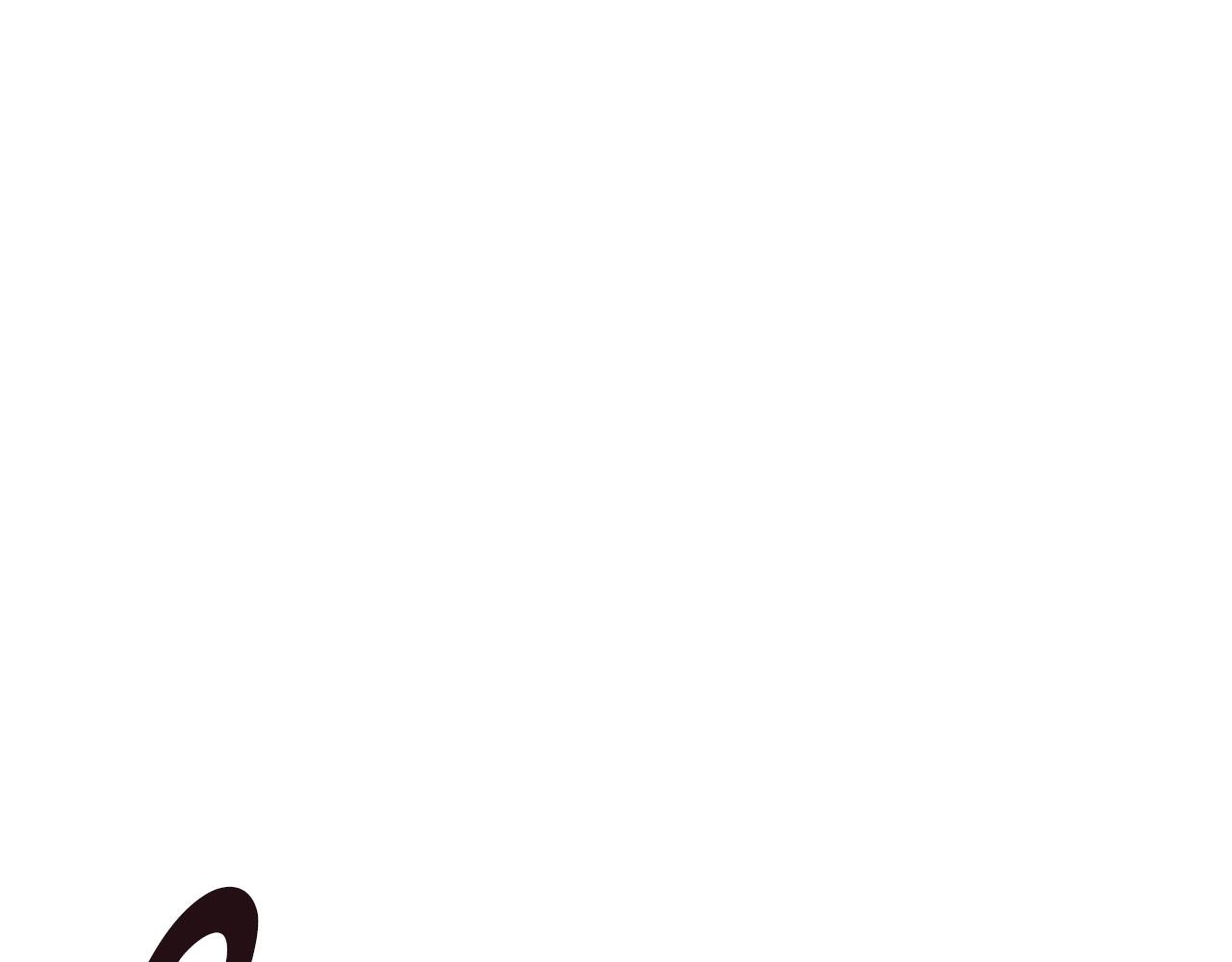 Read SKETCH Manga Online